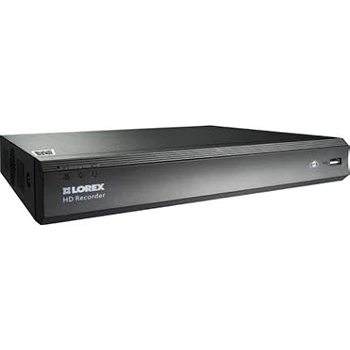 high-definition-dvr (49)-2262649-68768.webp
